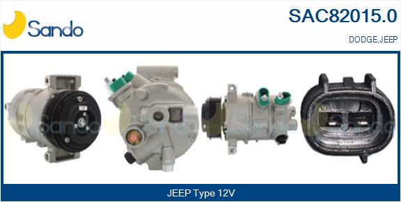 SAC82015.0