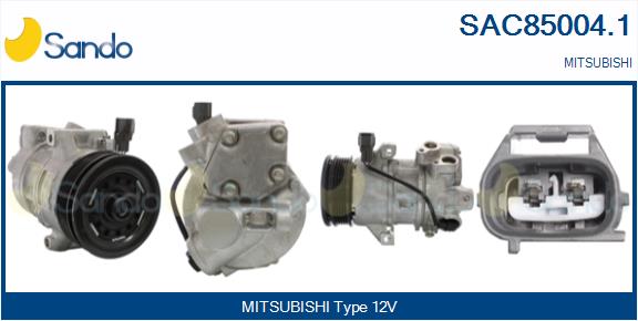 SAC85004.1