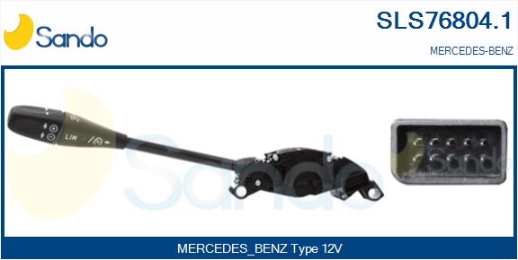 SLS76804.1
