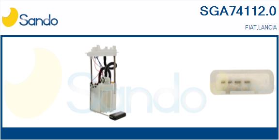 SGA74112.0