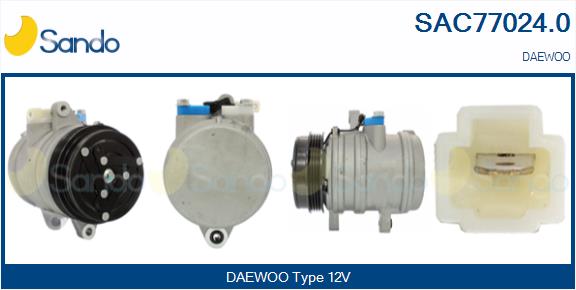 SAC77024.0
