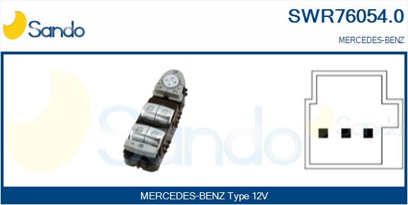 SWR76054.0