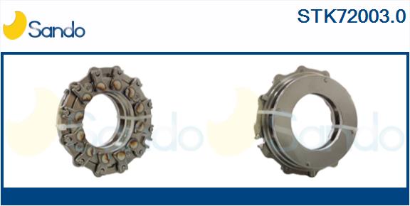 STK72003.0
