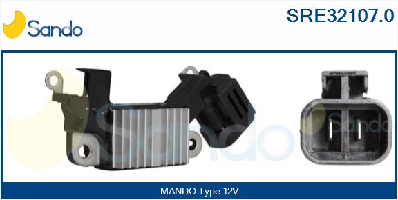 SRE32107.0