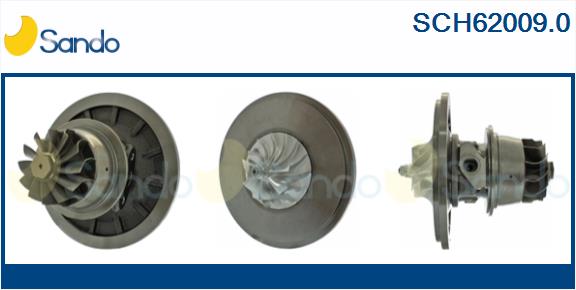 SCH62009.0