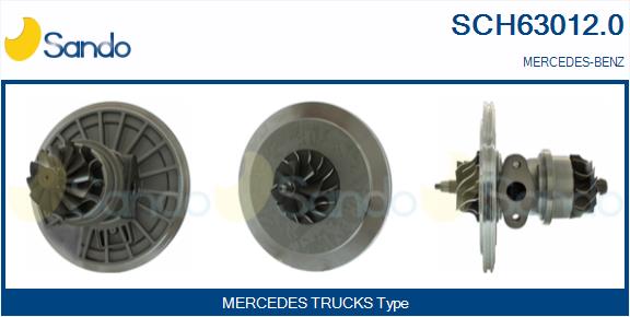 SCH63012.0