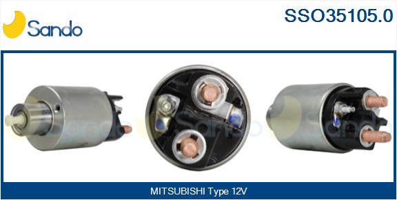 SSO35105.0