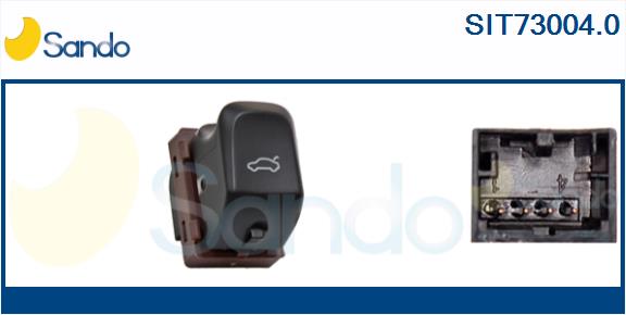 SIT73004.0