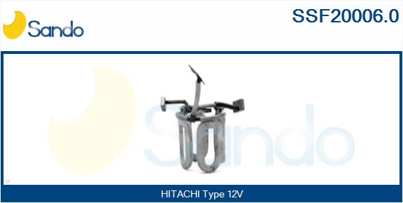 SSF20006.0