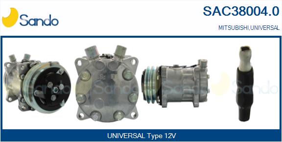 SAC38004.0