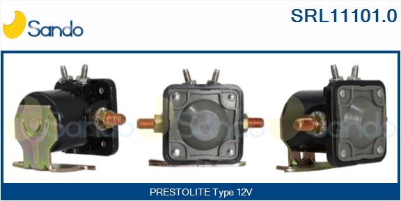 SRL11101.0