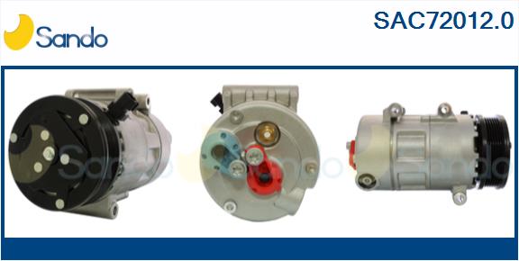 SAC72012.0