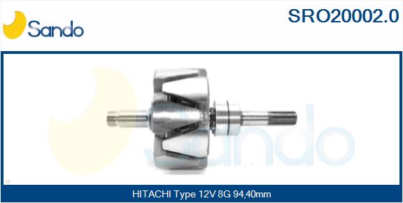 SRO20002.0