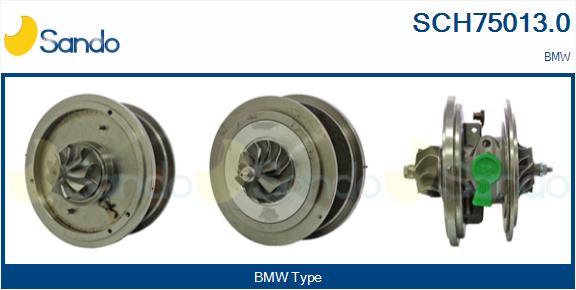 SCH75013.0