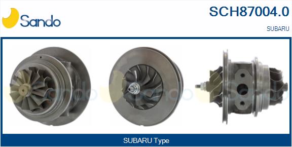 SCH87004.0