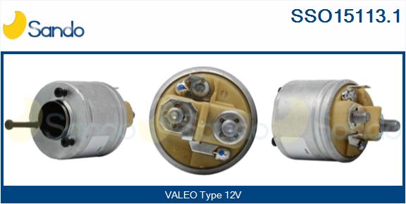 SSO15113.1