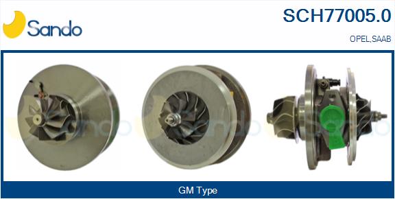 SCH77005.0
