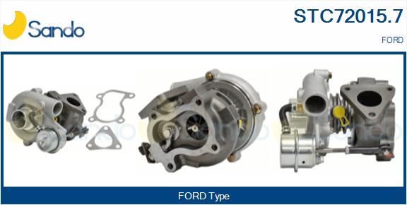 STC72015.7