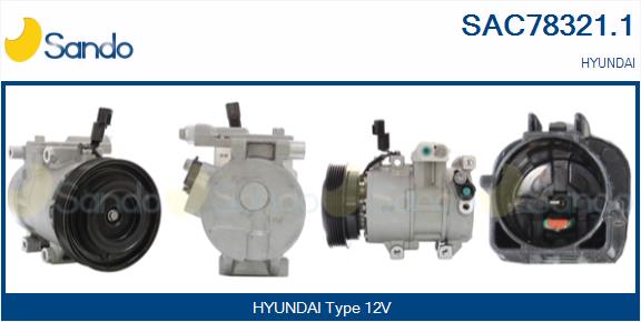 SAC78321.1