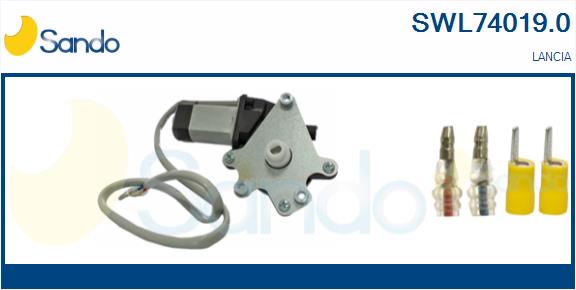 SWL74019.0