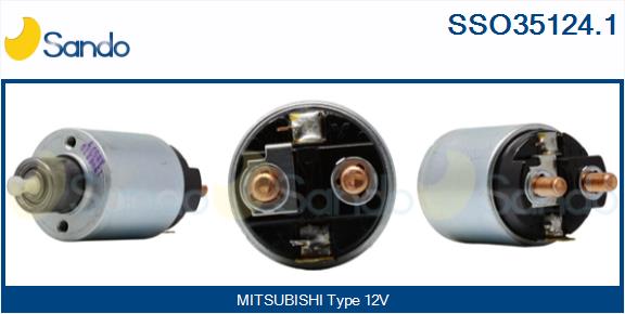SSO35124.1