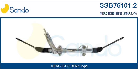 SSB76101.2