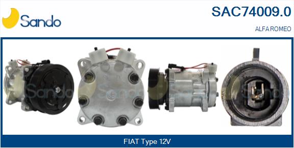 SAC74009.0
