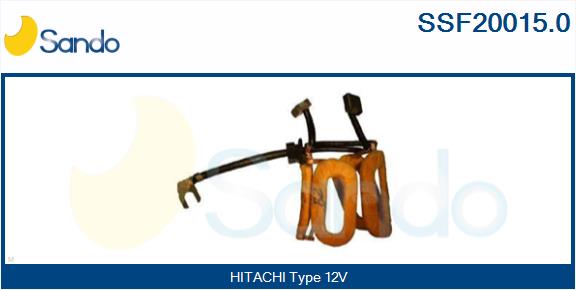 SSF20015.0
