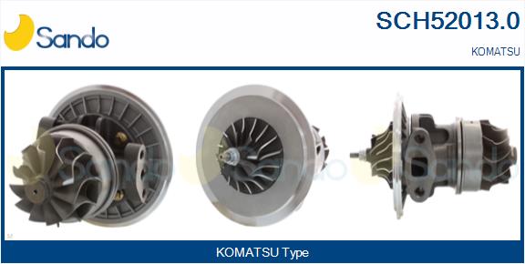 SCH52013.0