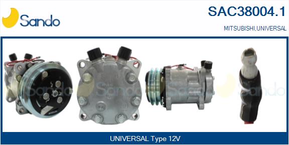 SAC38004.1