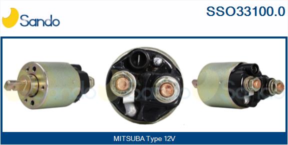 SSO33100.0