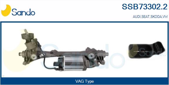 SSB73302.2