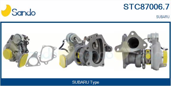 STC87006.7