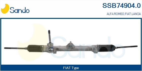 SSB74904.0