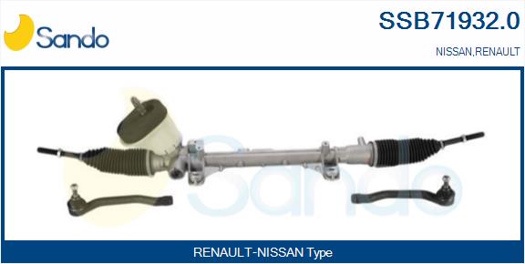 SSB71932.0