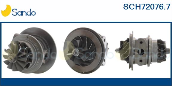 SCH72076.7