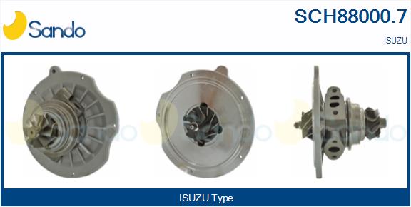 SCH88000.7