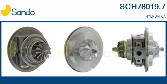 SCH78019.7