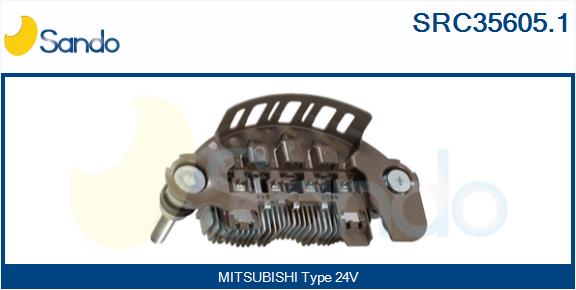 SRC35605.1