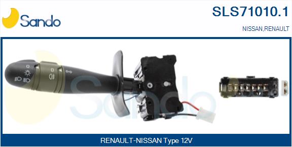 SLS71010.1