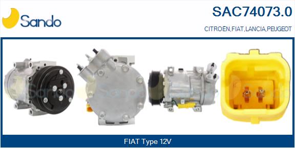 SAC74073.0