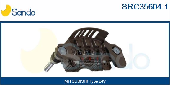 SRC35604.1
