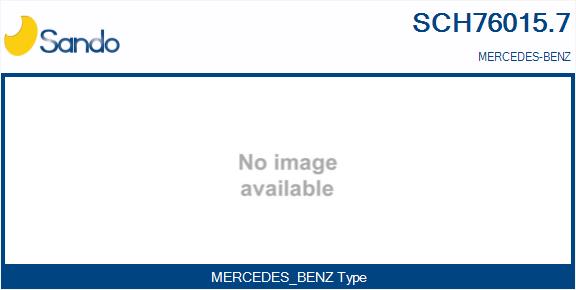 SCH76015.7