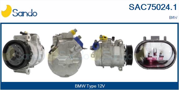 SAC75024.1