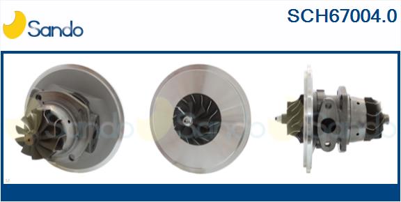 SCH67004.0