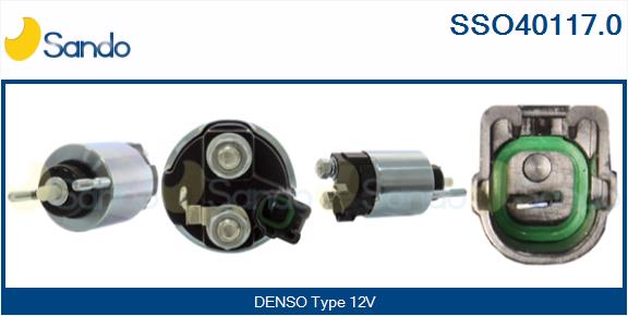 SSO40117.0