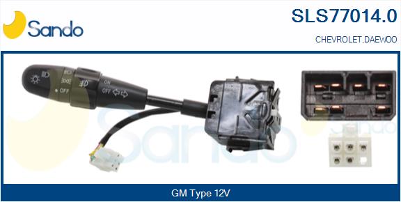 SLS77014.0