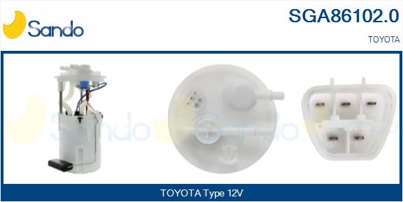SGA86102.0