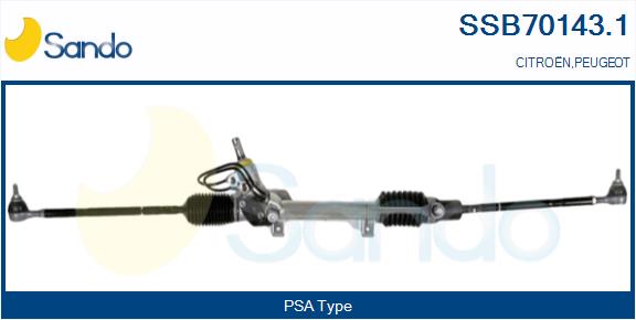 SSB70143.1