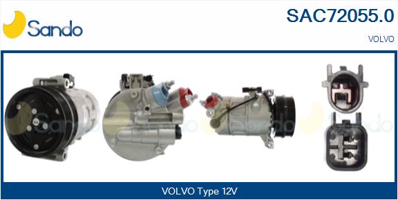 SAC72055.0